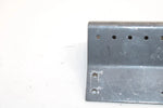 Polaris Oem Belt Cover Hinge Bracket 5220406 Q674