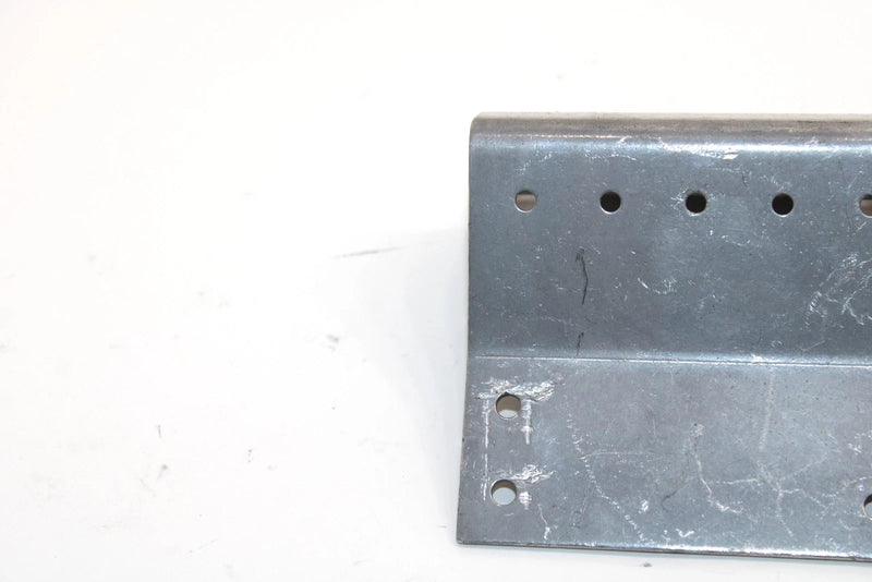 Polaris Oem Belt Cover Hinge Bracket 5220406 Q674
