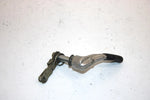 86 Honda Fourtrax 350 Trx350 4x4 Oem Throttle Lever 53145-HA0-000 AH31