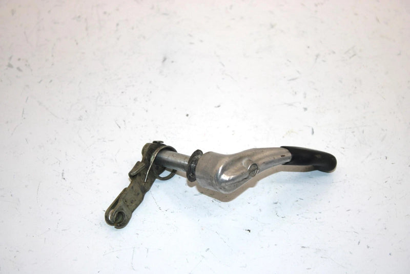 86 Honda Fourtrax 350 Trx350 4x4 Oem Throttle Lever 53145-HA0-000 AH31