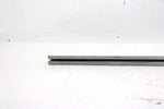 1995 Polaris 440 L/c Oem Tunnel Brace Pair 1012085 SP40
