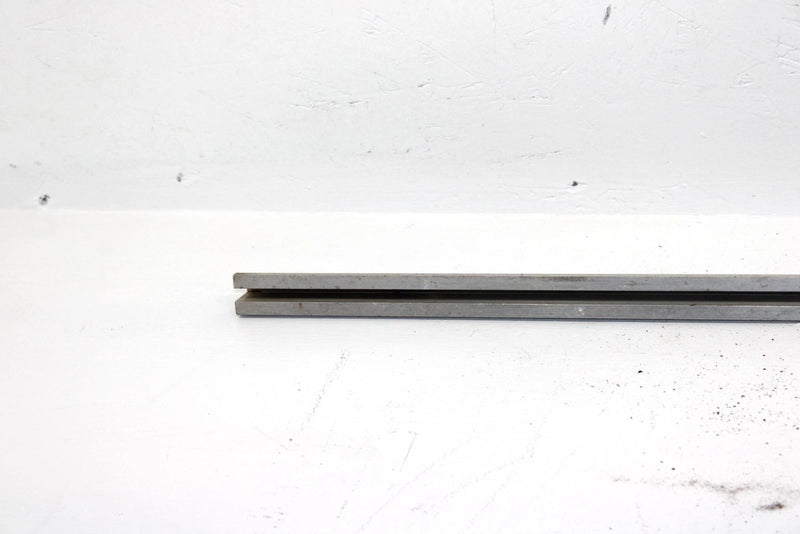 1995 Polaris 440 L/c Oem Tunnel Brace Pair 1012085 SP40