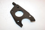 96 Ski-doo Mach 1 Oem Plate 512053400 SSS1