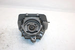 00 Kawasaki Bayou 300 4x4 Oem Cylinder Head 11008-1292 AK20