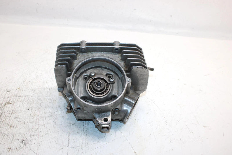 00 Kawasaki Bayou 300 4x4 Oem Cylinder Head 11008-1292 AK20