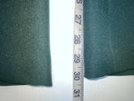 New Vintage Green Dickson Jenkins Polyester Pants VV-2