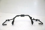 88 Yamaha Exciter EX570M OEM Steering Gate 84M-23870-00-00 SY50