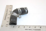 Polaris Oem Coolant Hose Filler Neck/Brake 5411263 Q752