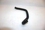 07 Polaris Fst Iq Oem Coolant Hose Gripper/Tube 5412851 SP200