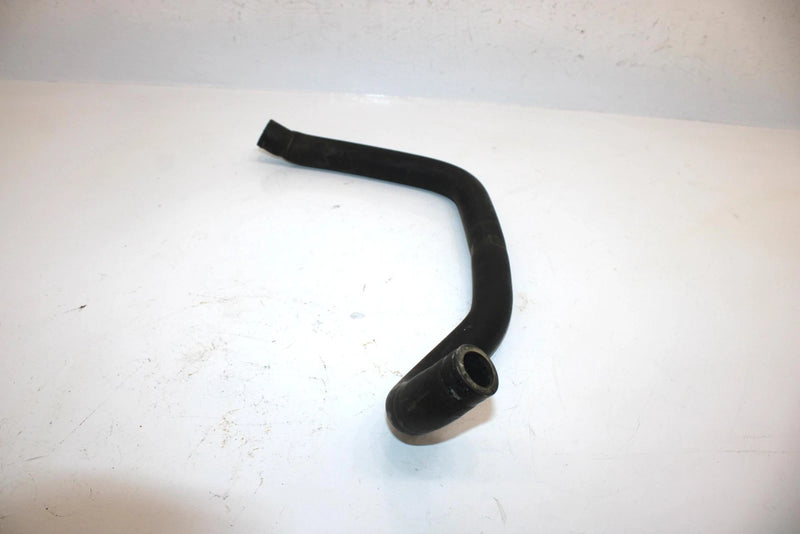 07 Polaris Fst Iq Oem Coolant Hose Gripper/Tube 5412851 SP200