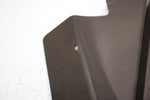 07 Arctic Cat Jaguar Z1 1100 Oem Battery Heat Shield (Painted) 0645-468 SA301