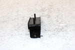1994 Polaris Classic Touring Oem Left Headlight Bracket 1011984-067 SP55
