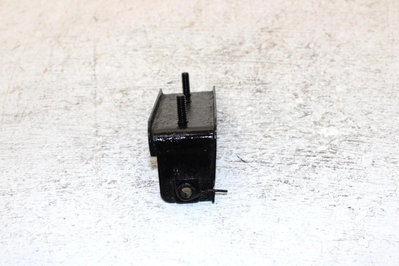1994 Polaris Classic Touring Oem Left Headlight Bracket 1011984-067 SP55
