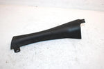 2001 Polaris Xplorer Oem Rear Prop Shaft Guard 5433154 AP90