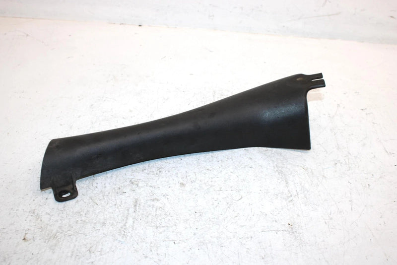 2001 Polaris Xplorer Oem Rear Prop Shaft Guard 5433154 AP90