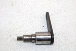 87 Polaris Trail Boss 4x4 Oem Gear Selector Shaft 3231522 AP127