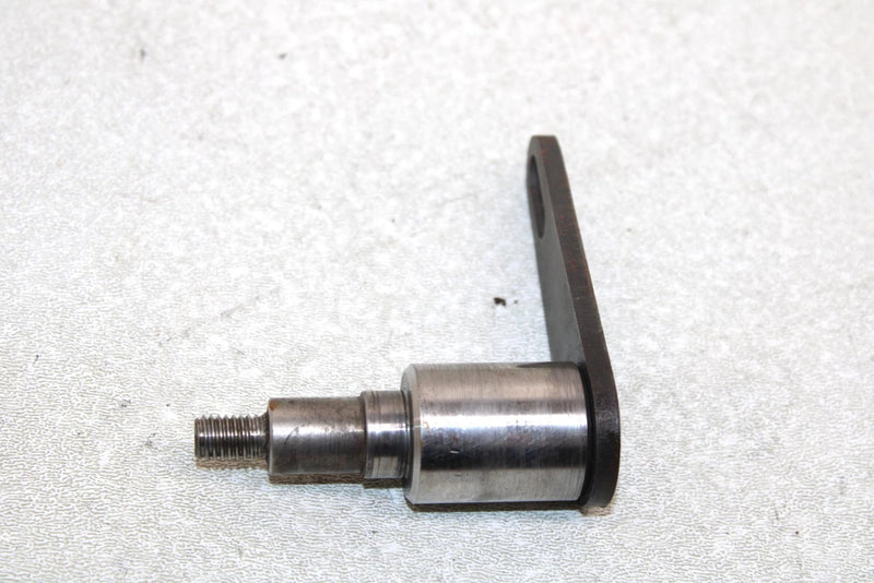 87 Polaris Trail Boss 4x4 Oem Gear Selector Shaft 3231522 AP127