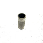 87-93 Suzuki Quadrunner 4WD LT4WD OEM Clutch Drum Spacer 09180-22039 AS40