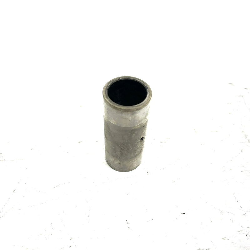 87-93 Suzuki Quadrunner 4WD LT4WD OEM Clutch Drum Spacer 09180-22039 AS40
