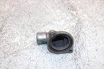 2019 Polaris Ranger 900 Xp Oem Thermostat Cover 5632606 XP6.1