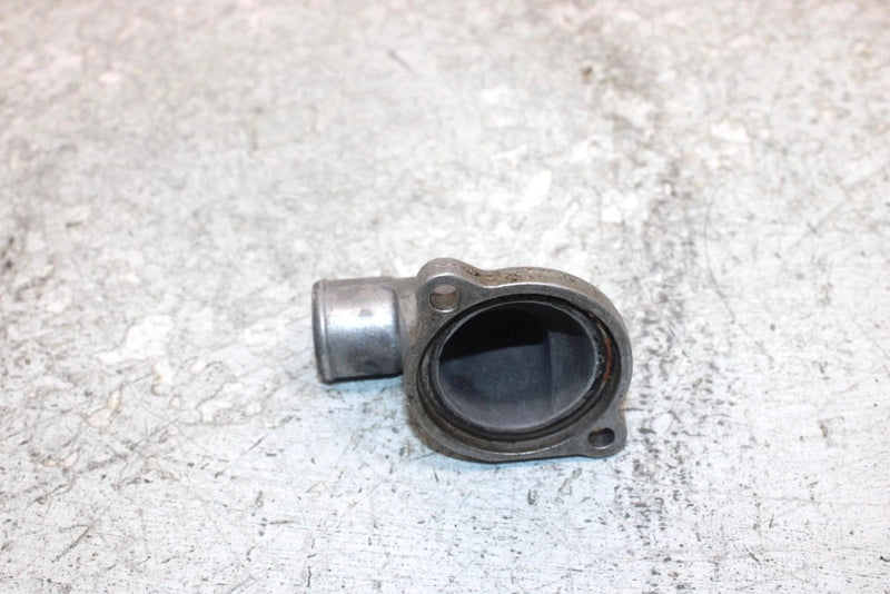 2019 Polaris Ranger 900 Xp Oem Thermostat Cover 5632606 XP6.1