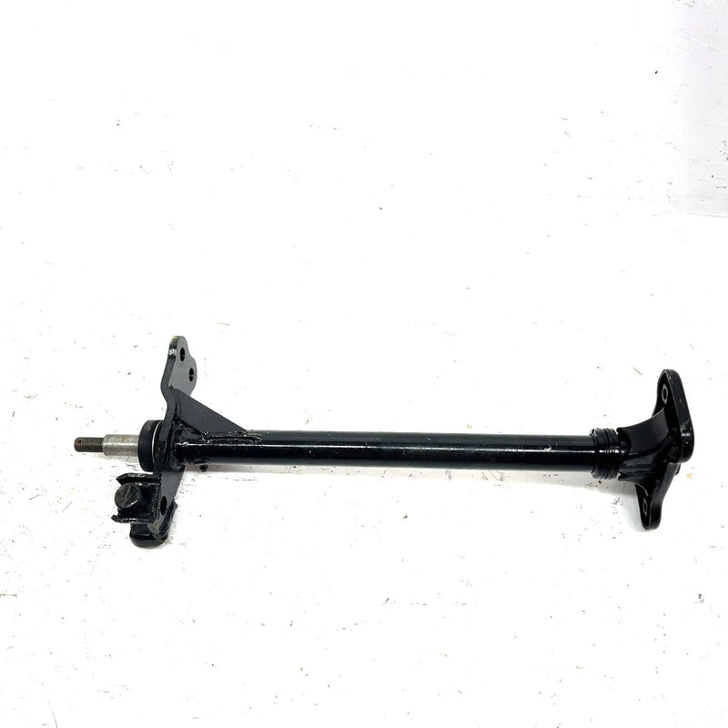1987 Suzuki Quadrunner 4WD LT4WD OEM Steering Post Shaft 51650-19B01 AS28