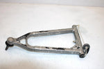 04 Yamaha  Yfz450 Oem Right Upper A Arm 5TG-23550-00-00 5TG-23550-02-00 AY0