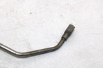 2015 Yamaha Viking Vi Oem Oil Delivery Pipe 28P-13161-00-00 XY0.2