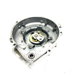 90-93 Polaris Trail Boss 350L 2x4 OEM Starter Recoil Case 3083924 AP193