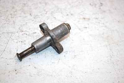 2000 Polaris Magnum 325 Oem Cam Chain Tensioner 3086493 AP96