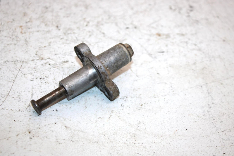 2000 Polaris Magnum 325 Oem Cam Chain Tensioner 3086493 AP96