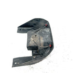 09-13 Honda Big Red 700 MUV700 OEM Tail Light Cover 81555-HL1-A00ZA XH0