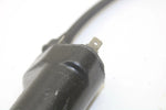 92 Polaris 650 RXL OEM Coil 3084103 SP120 
