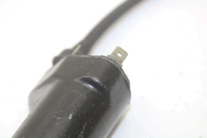 92 Polaris 650 RXL OEM Coil 3084103 SP120 