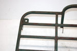 1994 Polaris 300 Oem Rear Rack 2670136-067 AP94