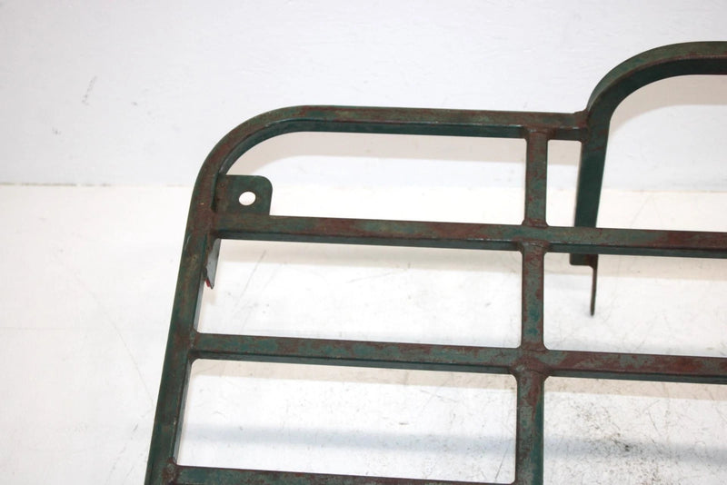 1994 Polaris 300 Oem Rear Rack 2670136-067 AP94