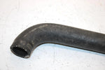 01 Arctic Cat Z 440 Sno Pro Oem Rear Coolant Hose 0610-361 SA74