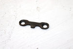 1988 Suzuki Lt 230 E Oem Shift Drum Guide Plate 25341-40001 AS7