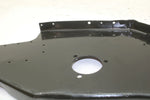 94 Arctic Cat Jag OEM Frame Left Panel 0707-161 SA102