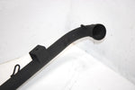 1996 Polaris Magnum Oem Exhaust Muffler With Pipe 1260856-489 1260630-029 AP152