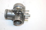 97 Polaris Xcr 600 Se Oem Carburetor Body 3130702 3130704 SP18