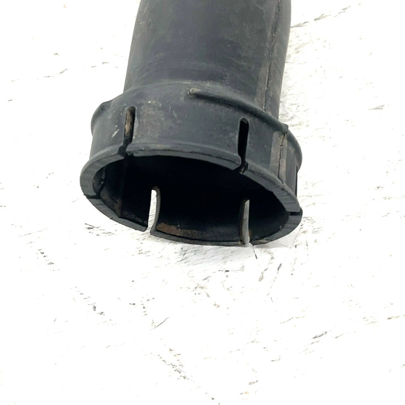 2015 Polaris Ranger 570 OEM Air Intake Hose 5439947 XP10