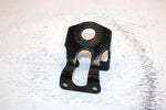 1994 Yamaha Vmax 600 Oem Front Upper Left Mount W/Bushing 82M-21415-00-00 SY25