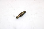 06 Polaris Fst Touring Oem Oil Over Pressure Valve 7052360 SP158