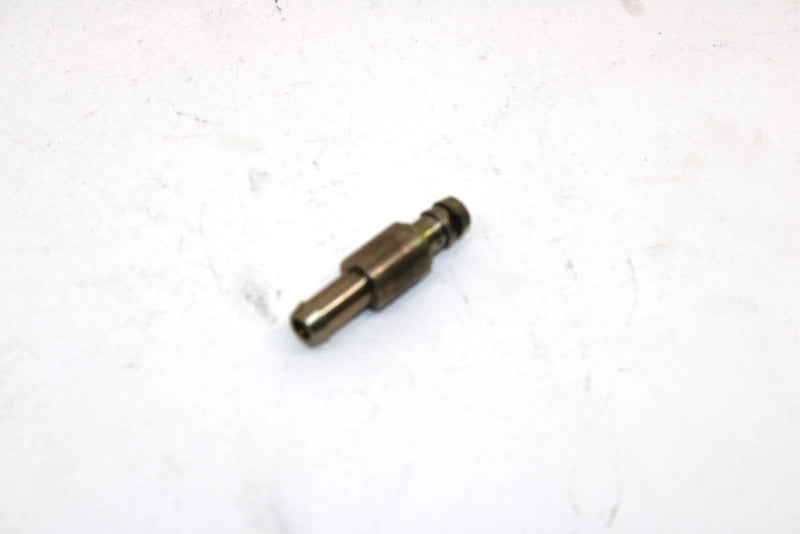 06 Polaris Fst Touring Oem Oil Over Pressure Valve 7052360 SP158