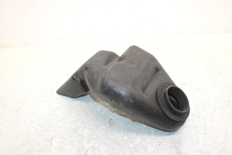 1991 Polaris Trail Boss Oem Airbox Silencer 5430976 AP170