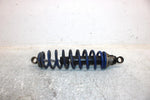 1993 Polaris 250 Oem Rear Suspension Shock 7041448 AP182