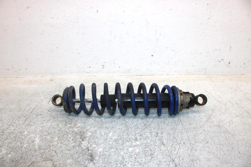 1993 Polaris 250 Oem Rear Suspension Shock 7041448 AP182