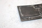 81 Yamaha Enticer 250 Et250e Oem Storage Box Lid 8F3-77712-00-00 SY6