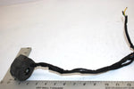 92 Polaris Trail Boss 4x4 Oem Left Control Switch 4110095 APS1